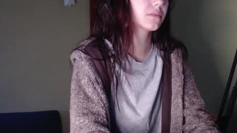 Kora online show from 09/25/25, 02:54