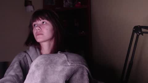 Kora online show from 09/26/25, 03:38