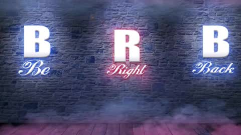 Kora online show from 09/28/25, 01:27