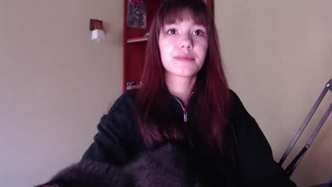 Kora online show from 10/05/25, 09:40