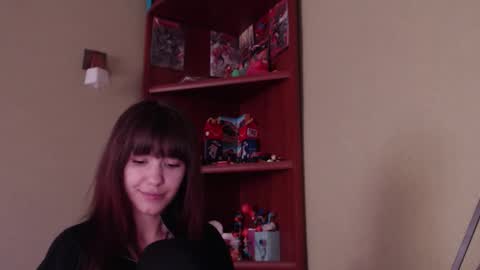 Kora online show from 10/07/25, 06:54