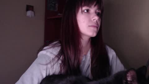 Kora online show from 10/08/25, 11:19