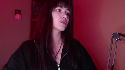 Kora online show from 10/09/25, 02:26