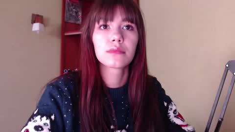 Kora online show from 10/13/25, 08:25