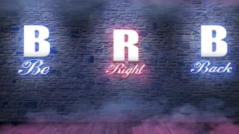 Kora online show from 10/15/25, 09:53