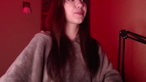 Kora online show from 10/16/25, 07:26