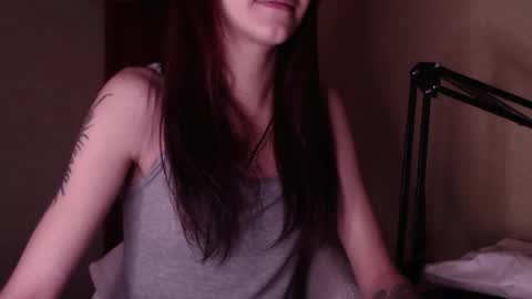 Kora online show from 10/17/25, 09:45