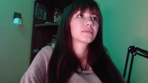 Kora online show from 10/17/25, 09:50