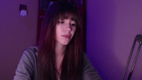 Kora online show from 10/24/25, 04:47