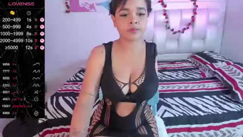 Snapshot of _koriinn_ chatting on 06/14/26, 05:15 koriinn online show from 06/14/26, 05:15