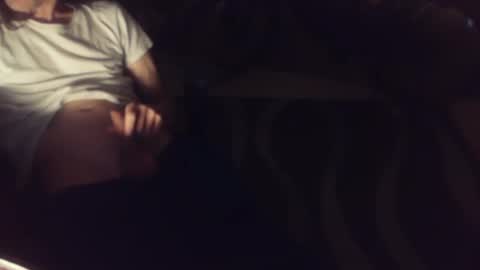 Snapshot of _krakauer_ chatting on 12/05/24, 08:22 _krakauer_ online show from 12/05/24, 08:22