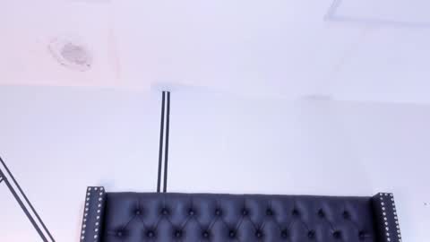 _krystal_cambell online show from 11/30/25, 04:33