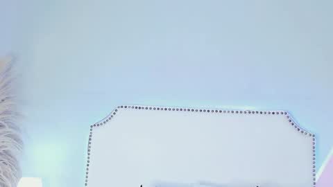 _krystal_cambell online show from 03/25/26, 10:16