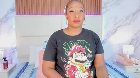 _krystal_cambell online show from 05/18/26, 12:11