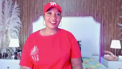 _krystal_cambell online show from 06/14/26, 03:30