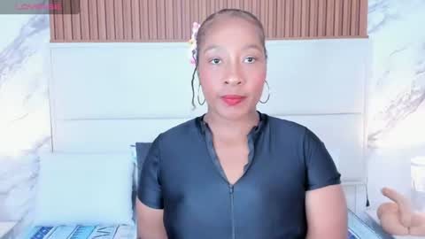 _krystal_cambell online show from 07/05/26, 12:23