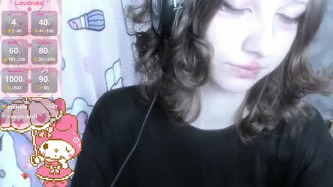 Snapshot of _kuroneeko_ chatting on 12/02/24, 07:38 kuro online show from 12/02/24, 07:38