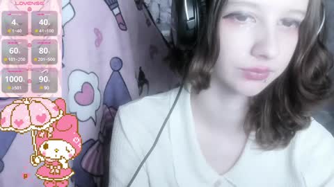 Snapshot of _kuroneeko_ chatting on 12/05/24, 11:27 kuro online show from 12/05/24, 11:27