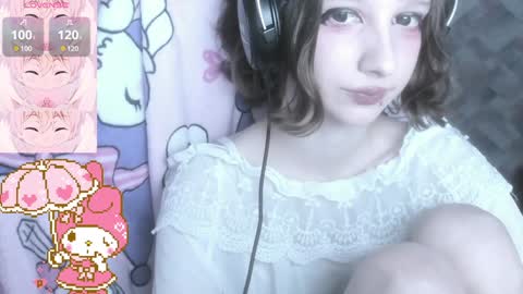 Snapshot of _kuroneeko_ chatting on 12/08/24, 06:06 kuro online show from 12/08/24, 06:06