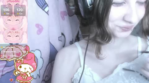 Snapshot of _kuroneeko_ chatting on 12/08/24, 09:08 kuro online show from 12/08/24, 09:08