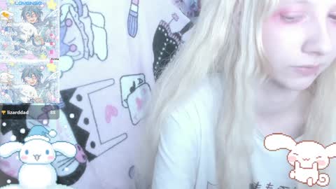 Snapshot of _kuroneeko_ chatting on 12/18/24, 06:57 kuro online show from 12/18/24, 06:57