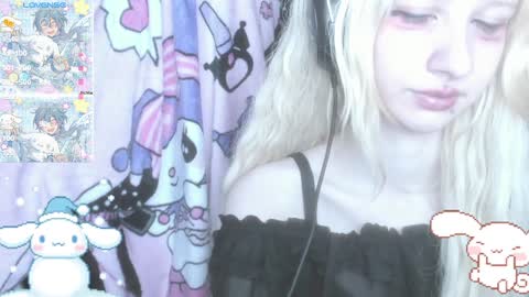 Snapshot of _kuroneeko_ chatting on 01/09/25, 10:52 kuro online show from 01/09/25, 10:52