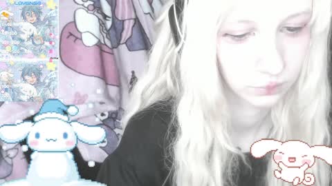 Snapshot of _kuroneeko_ chatting on 02/07/25, 06:13 kuro online show from 02/07/25, 06:13