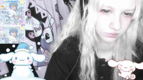 Snapshot of _kuroneeko_ chatting on 02/10/25, 12:50 kuro online show from 02/10/25, 12:50