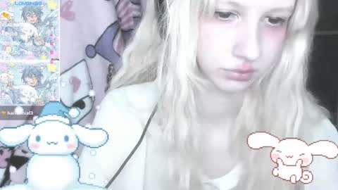 Snapshot of _kuroneeko_ chatting on 02/11/25, 12:58 kuro online show from 02/11/25, 12:58