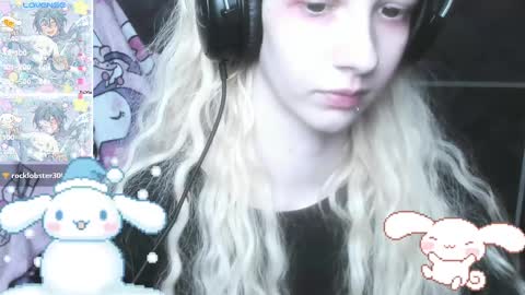 Snapshot of _kuroneeko_ chatting on 03/01/25, 08:10 kuro online show from 03/01/25, 08:10