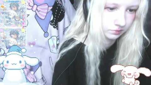 Snapshot of _kuroneeko_ chatting on 03/09/25, 07:59 kuro online show from 03/09/25, 07:59