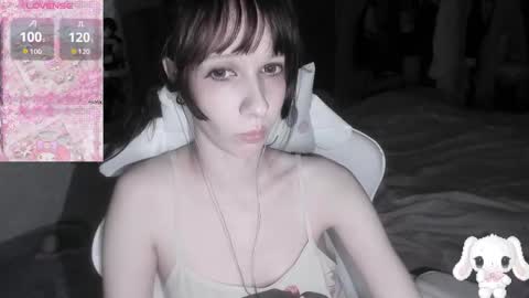  kuro  online show from 03/03/26, 03:40