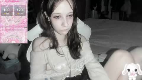  kuro  online show from 04/03/26, 07:39