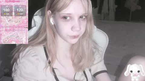 Snapshot of _kuroneeko_ chatting on 05/13/26, 07:28 kuro online show from 05/13/26, 07:28
