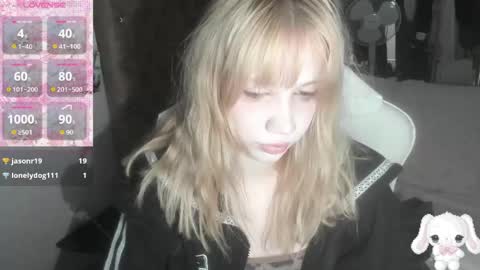 Snapshot of _kuroneeko_ chatting on 05/28/26, 08:00 kuro online show from 05/28/26, 08:00