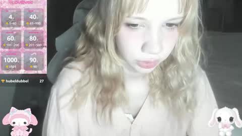 Snapshot of _kuroneeko_ chatting on 05/31/26, 07:59 kuro online show from 05/31/26, 07:59