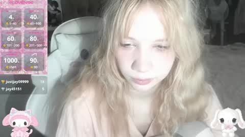 Snapshot of _kuroneeko_ chatting on 06/01/26, 08:05 kuro online show from 06/01/26, 08:05