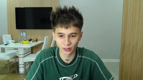 Kurt online show from 12/01/24, 09:15