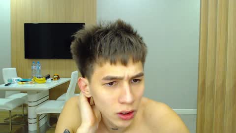 Kurt online show from 12/02/24, 12:19