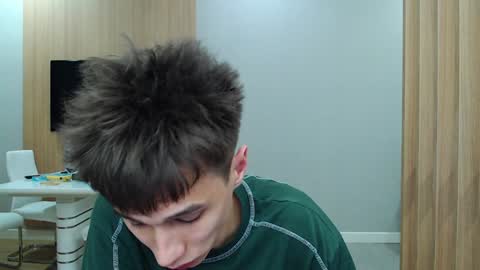 Kurt online show from 12/04/24, 08:51