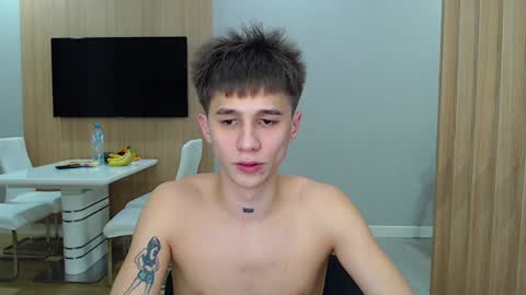 Kurt online show from 12/05/24, 09:17