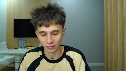 Kurt online show from 12/08/24, 07:11