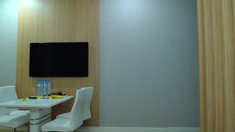 Kurt online show from 12/08/24, 10:14