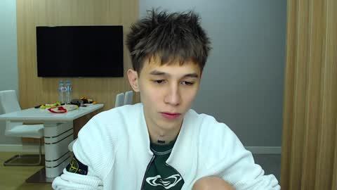 Kurt online show from 12/13/24, 12:20