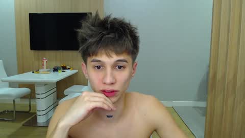 Kurt online show from 12/17/24, 04:21