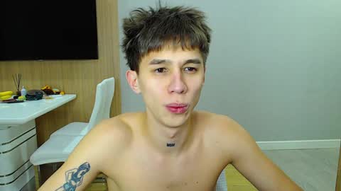 Kurt online show from 12/22/24, 09:31