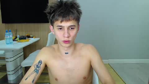 Kurt online show from 12/23/24, 07:09