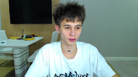 Kurt online show from 12/24/24, 11:11