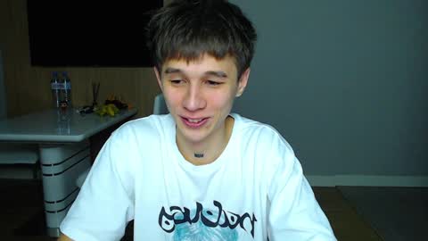 Kurt online show from 01/05/25, 08:32