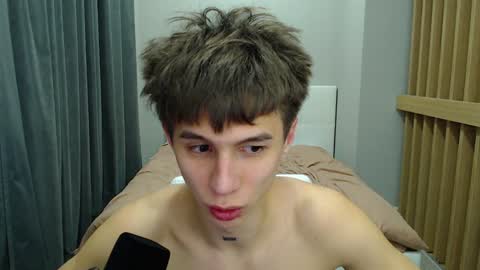 Kurt online show from 01/05/25, 05:41